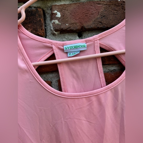 Xl Ultimate AKA Bundle: Stylish, Functional, and Fun! - Picture 8 of 13